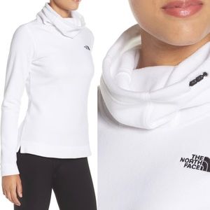The North Face Glacier pullover